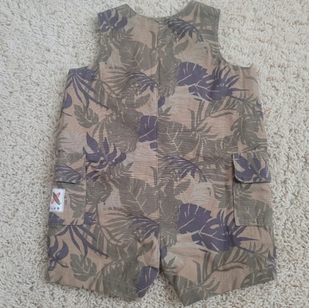Carters nwt carter